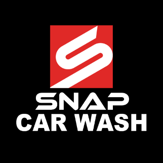 Snap Car Wash