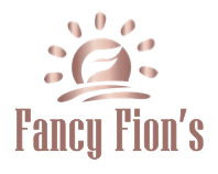 Fancy Fion’s