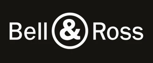 Bell & Ross