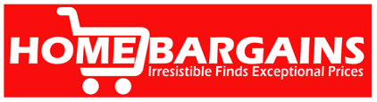 Home Bargains