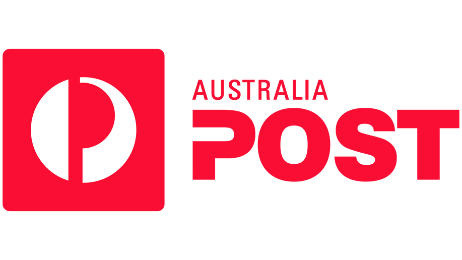 Australia Post LPO