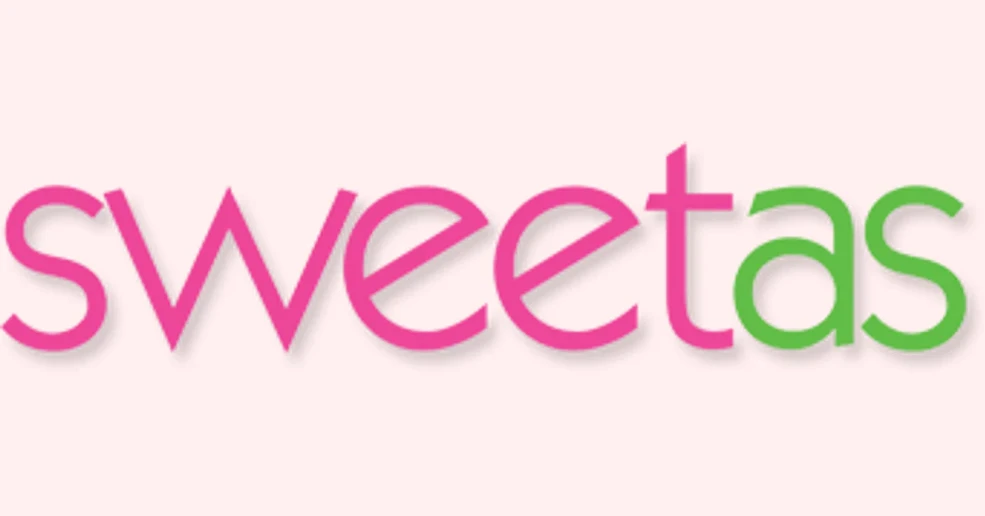 SweetAs