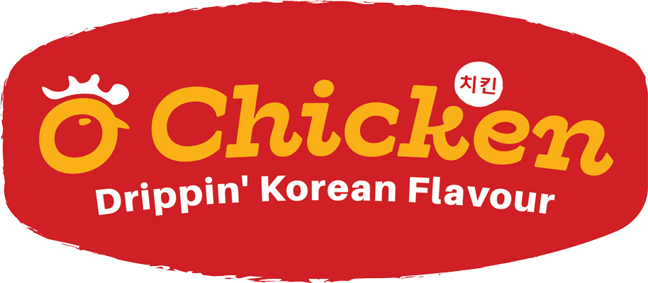 O Chicken
