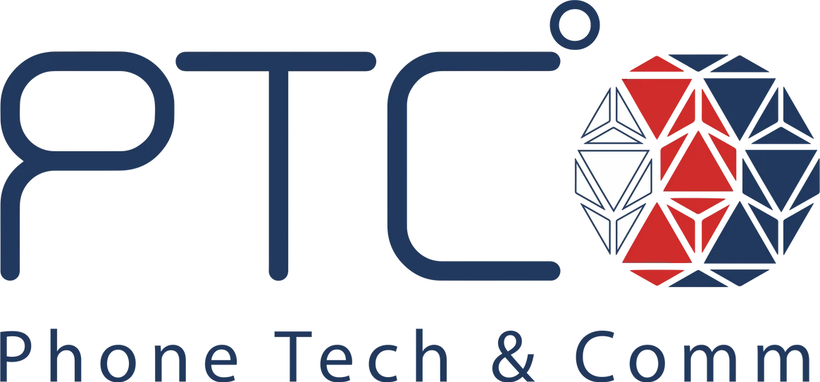 PTC Phone Repairs & Accessories