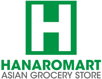 Hanaromart