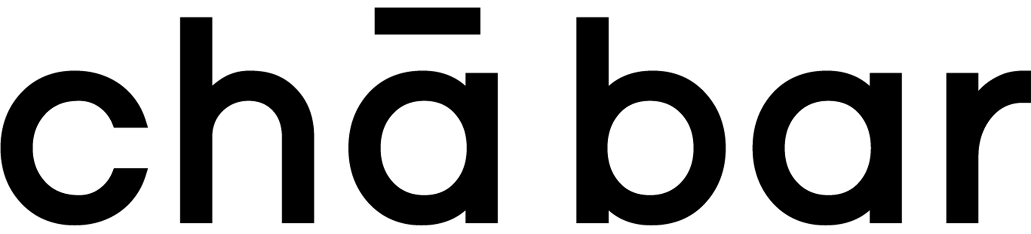 Chā Bar