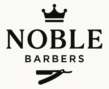 Noble Barbers