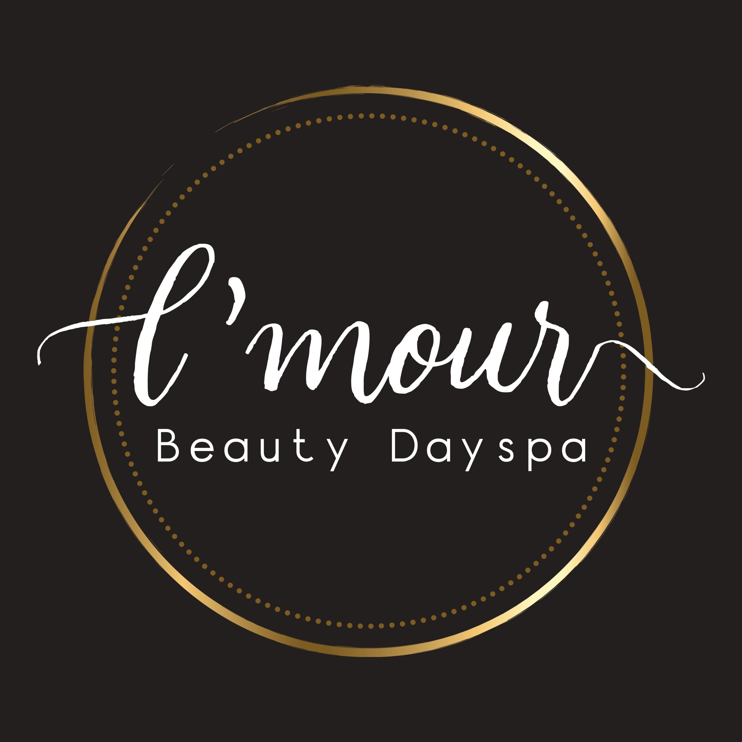 L’Mour Beauty Day Spa