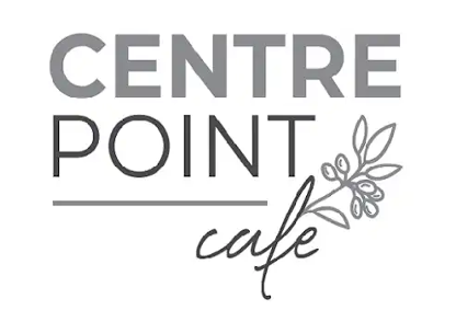 Centre Point Cafe
