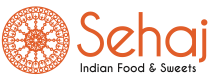 Sehaj Indian Food & Sweets