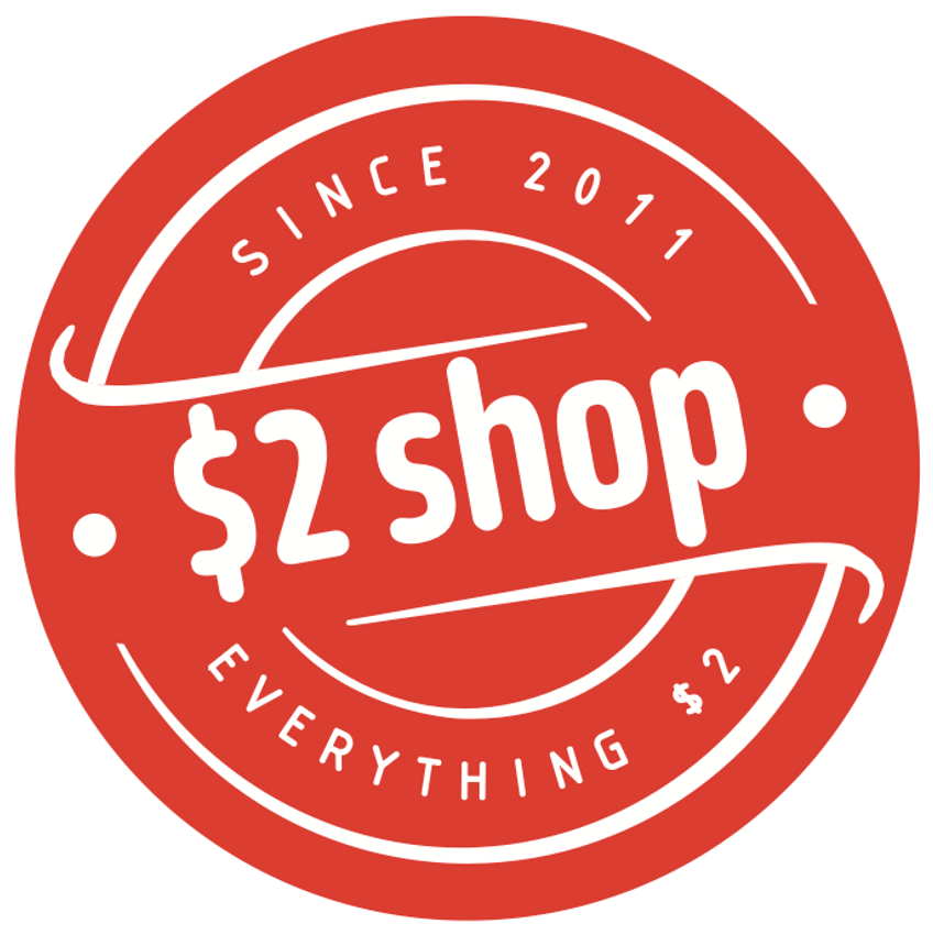 $2 Shop