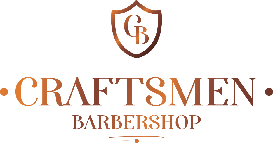 Craftsmen Barbershop