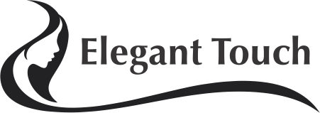 Elegant Touch
