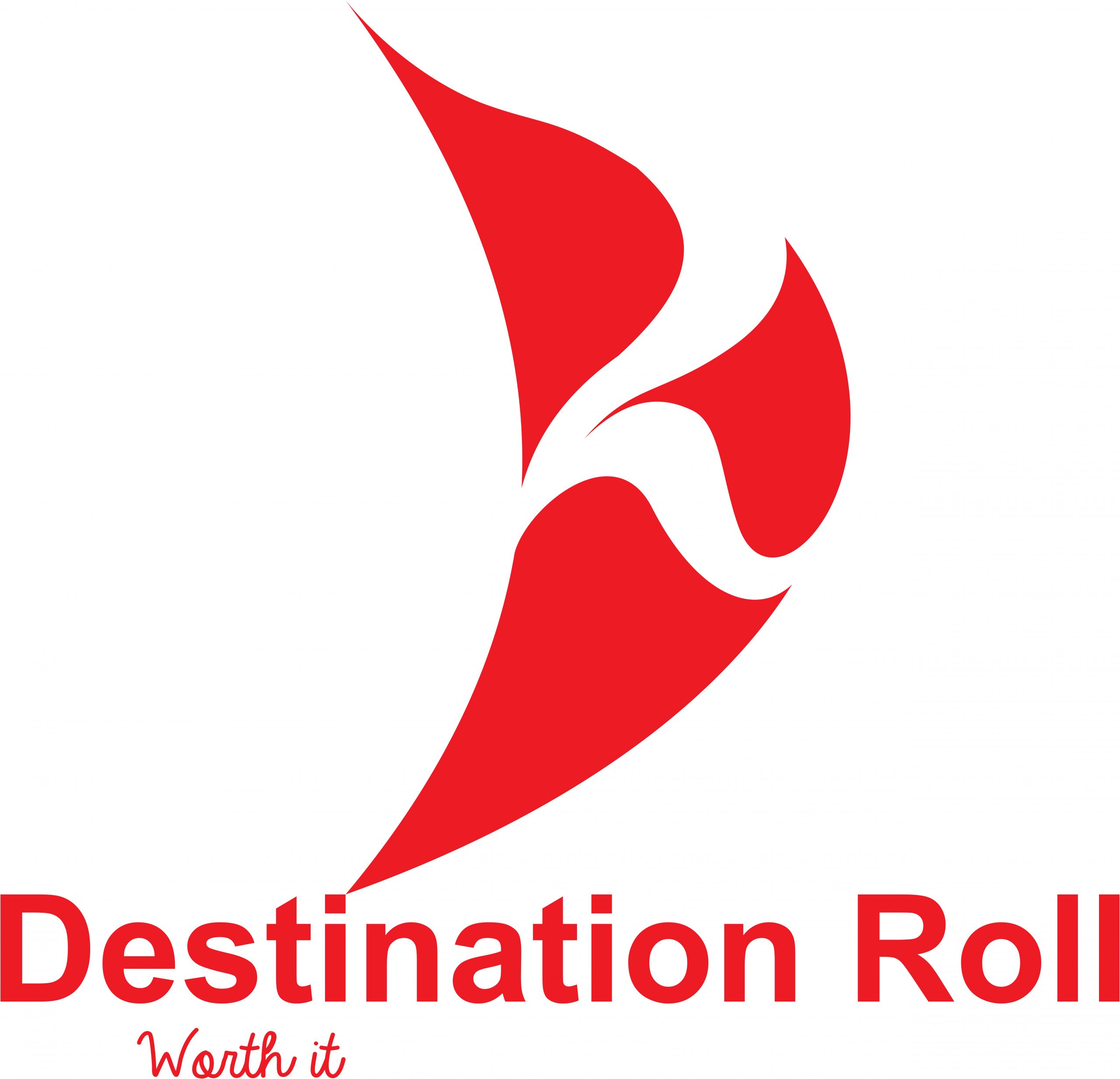 Destination Roll