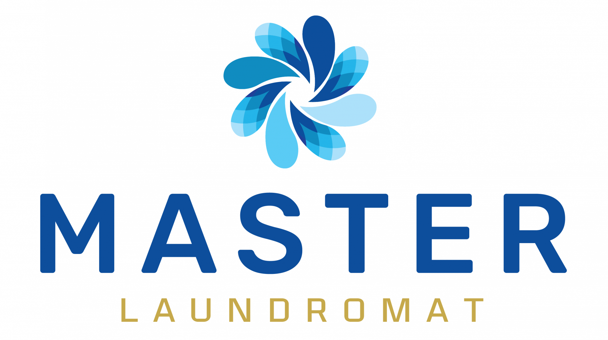 Master Laundromats