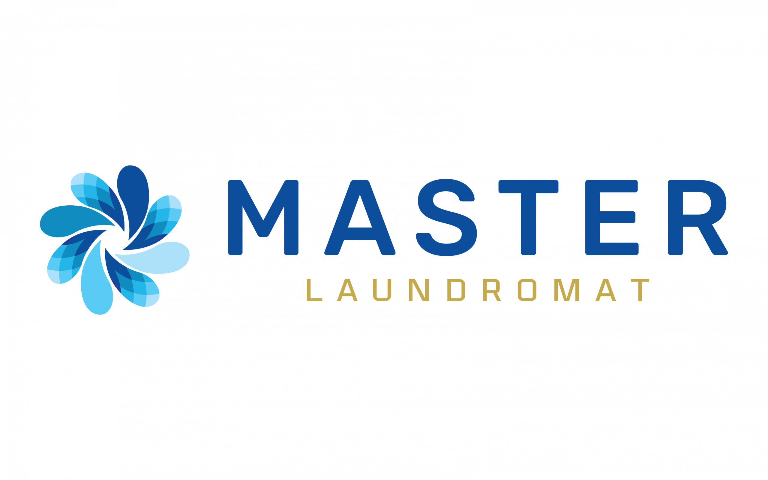 Master Laundromats